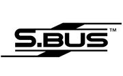Futaba S.Bus System