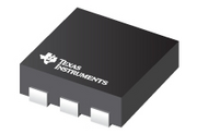 TMP117 Temperature Sensor