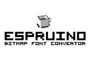 Bitmap Font Converter