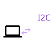 I2C - Inter-Integrated Circuit