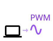 Pulse Width Modulation Pulse Width Modulation