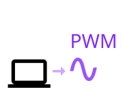 Pulse Width Modulation