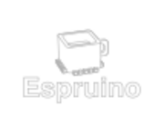 Espruino on ESP32