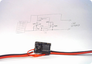 Battery Monitor