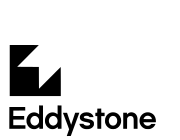 Eddystone Beacons