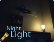 Night Light