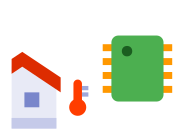 Thermistors