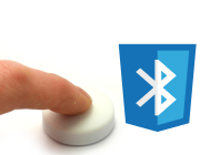 Using Web Bluetooth with Espruino