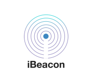 iBeacons